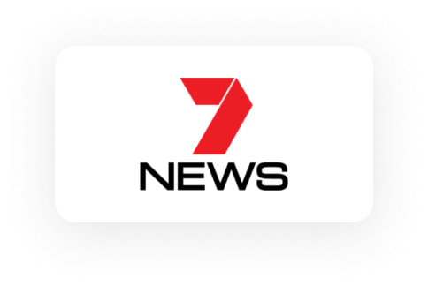 7News