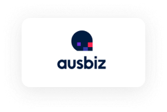 AusBiz