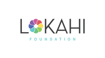 Lokahi