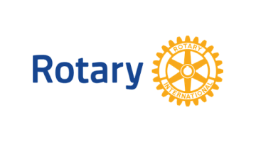 Rotary