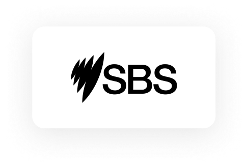 SBS