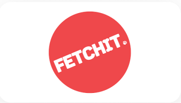 Fetch It