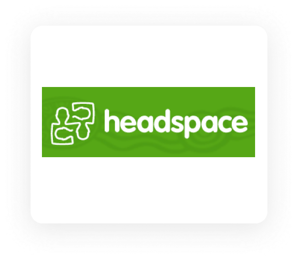 Headspace