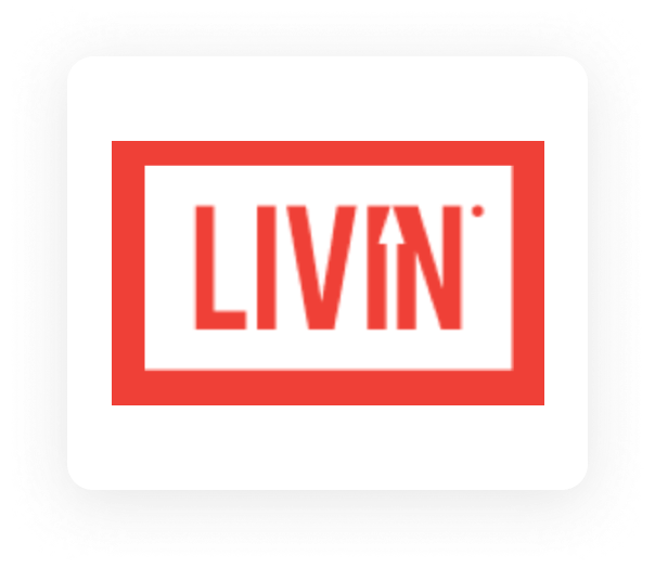 Livin