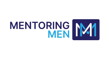 Mentoring men