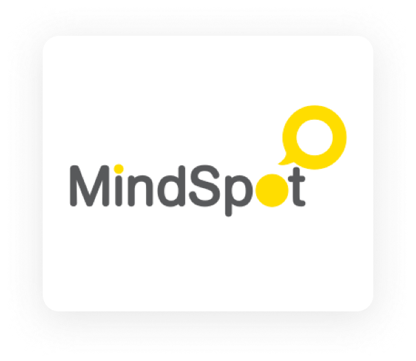 Mindspot