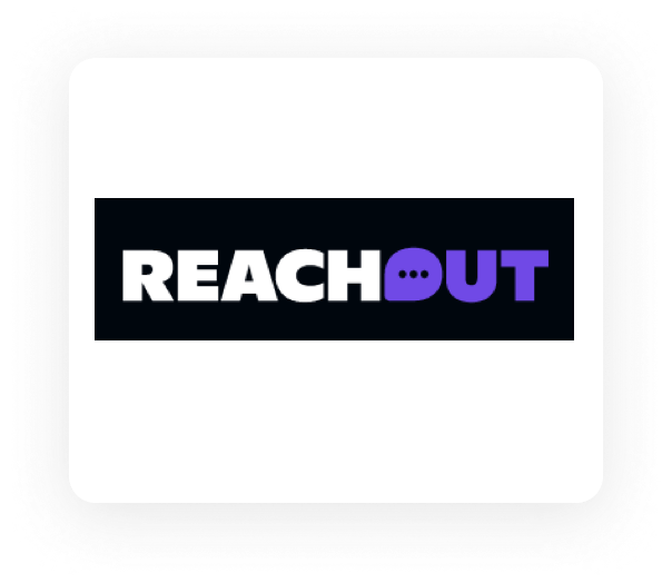 Reachout