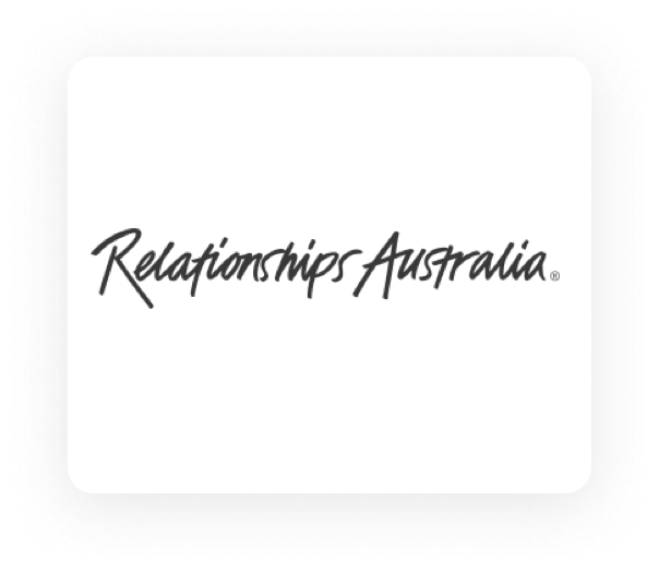 Relationships Australia