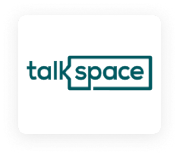 TalkSpace