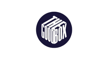 The Good Box