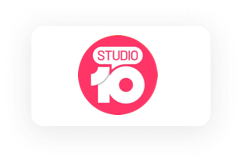Studio 10