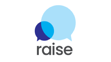 Raise Foundation