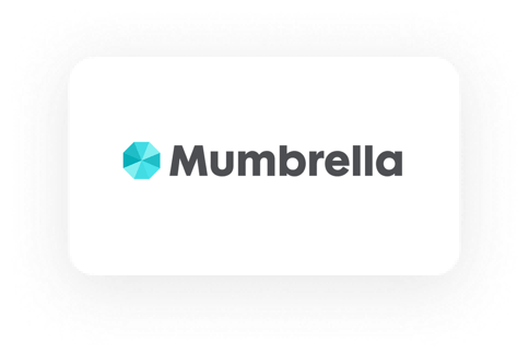 Mumbrella