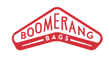 Boomerang Bags