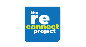The Reconnect Project