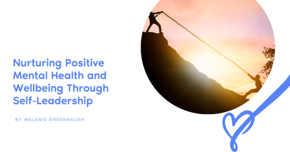 Blog Article Cover Image Template (1080 × 566 px)-2