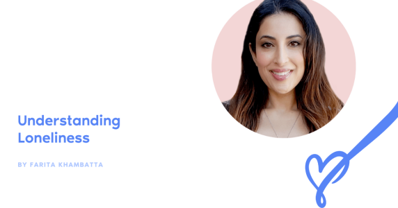 Blog Article Cover Image Template (1080 × 566 px)-4