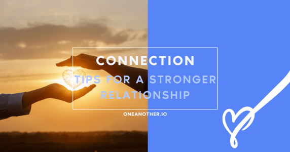 Blog Article Cover Image Template (1080 × 566 px)