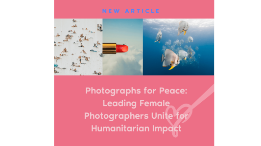 NEW ARTICLE-11