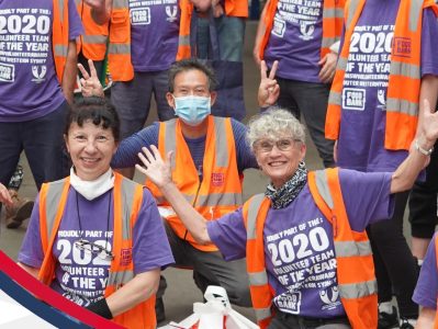 NSW-State-of-Volunteering-Report