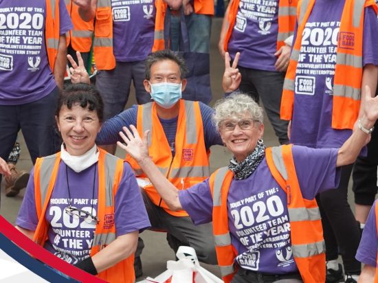 NSW-State-of-Volunteering-Report