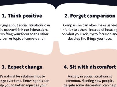 What-to-do-if-you-feel-lonely