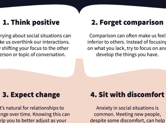 What-to-do-if-you-feel-lonely
