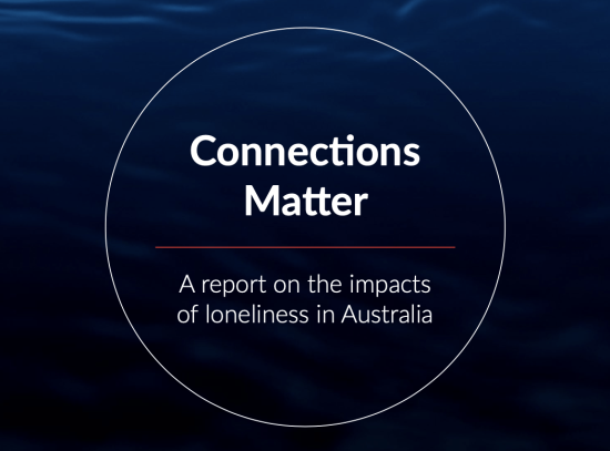 connections-matters-kpmg