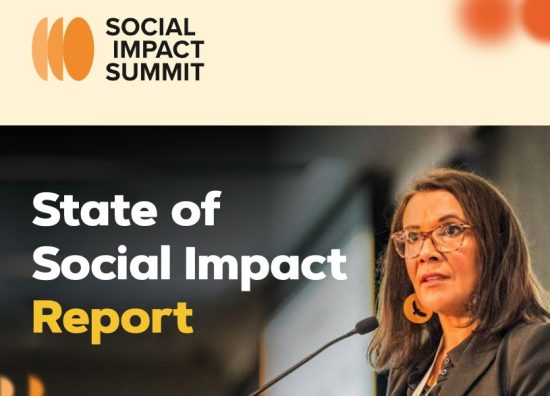 social-impact-summit