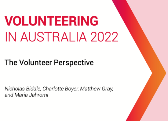 volunteering-banner